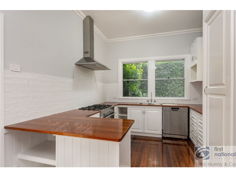 17 Jacaranda Avenue, East Lismore NSW 2480