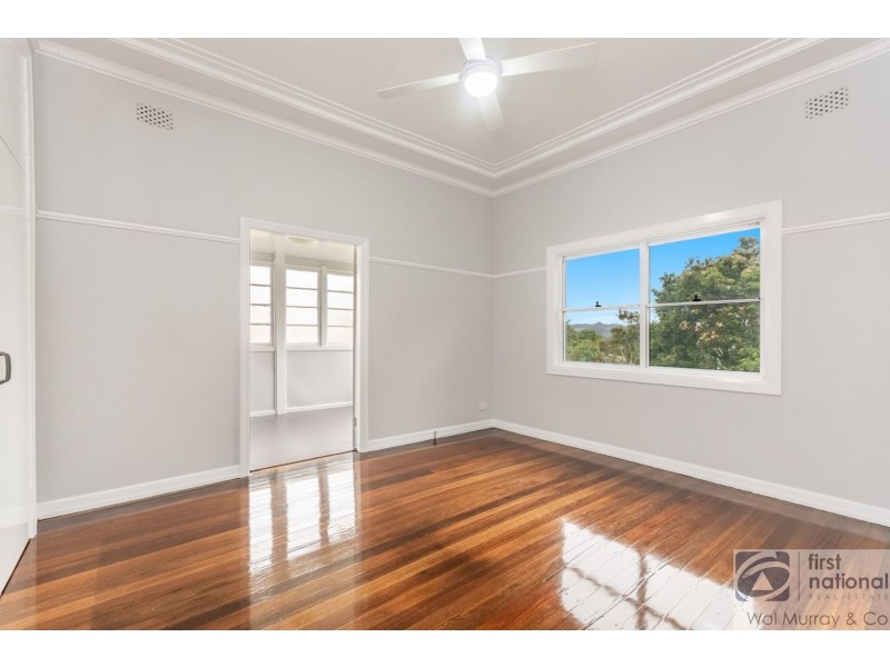 17 Jacaranda Avenue, East Lismore NSW 2480