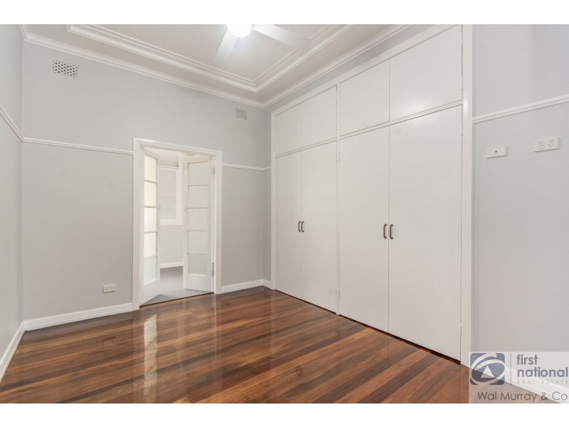 17 Jacaranda Avenue, East Lismore NSW 2480