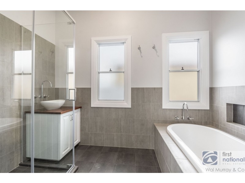 17 Jacaranda Avenue, East Lismore NSW 2480