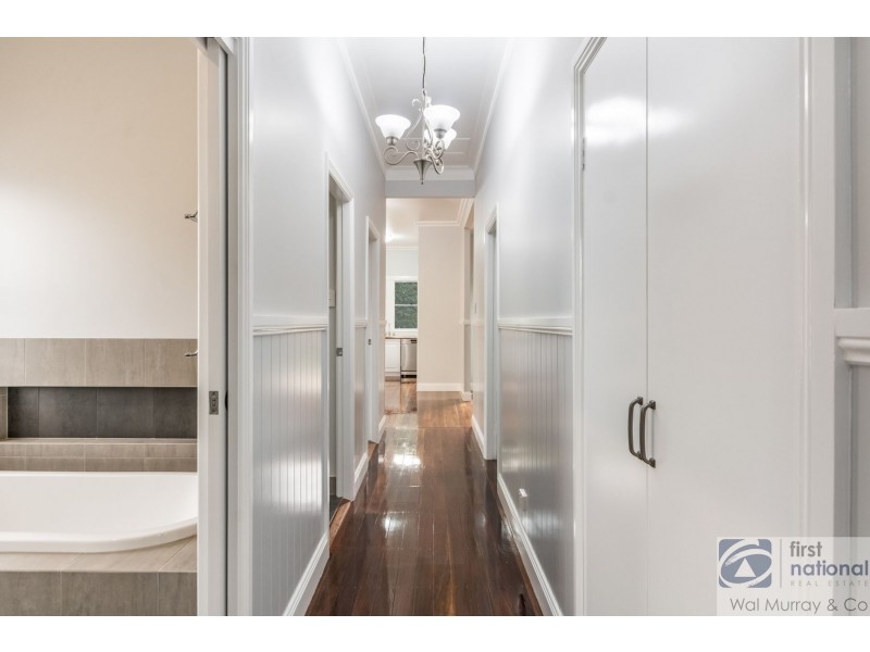 17 Jacaranda Avenue, East Lismore NSW 2480