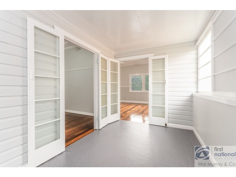 17 Jacaranda Avenue, East Lismore NSW 2480