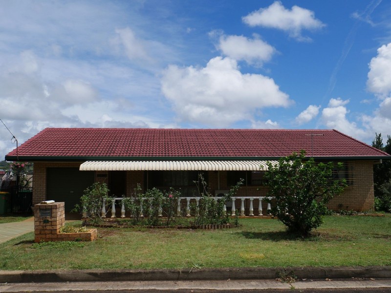 1 Homestead Avenue, Goonellabah NSW 2480