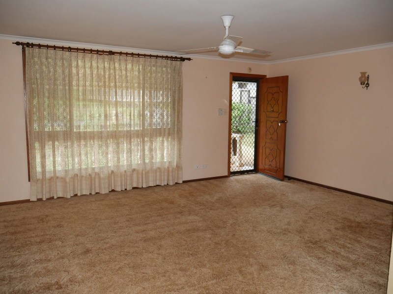 1 Homestead Avenue, Goonellabah NSW 2480