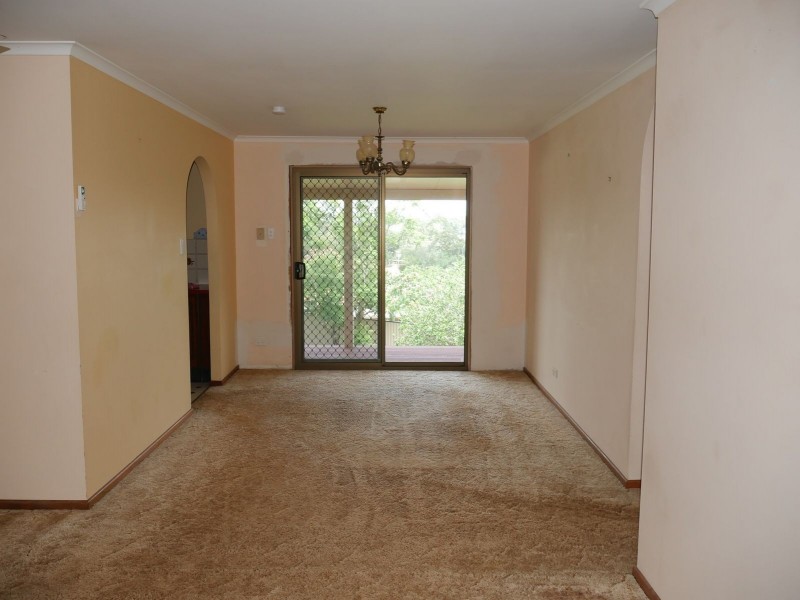 1 Homestead Avenue, Goonellabah NSW 2480