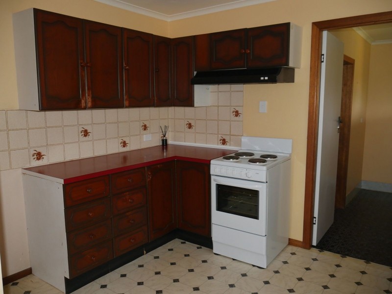 1 Homestead Avenue, Goonellabah NSW 2480