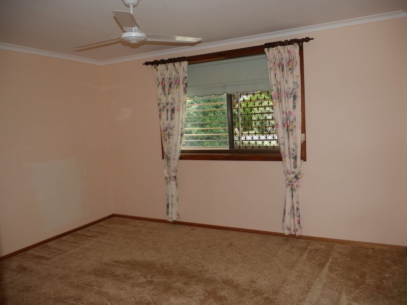 1 Homestead Avenue, Goonellabah NSW 2480