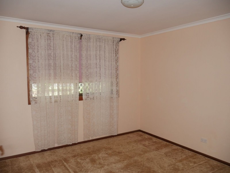 1 Homestead Avenue, Goonellabah NSW 2480