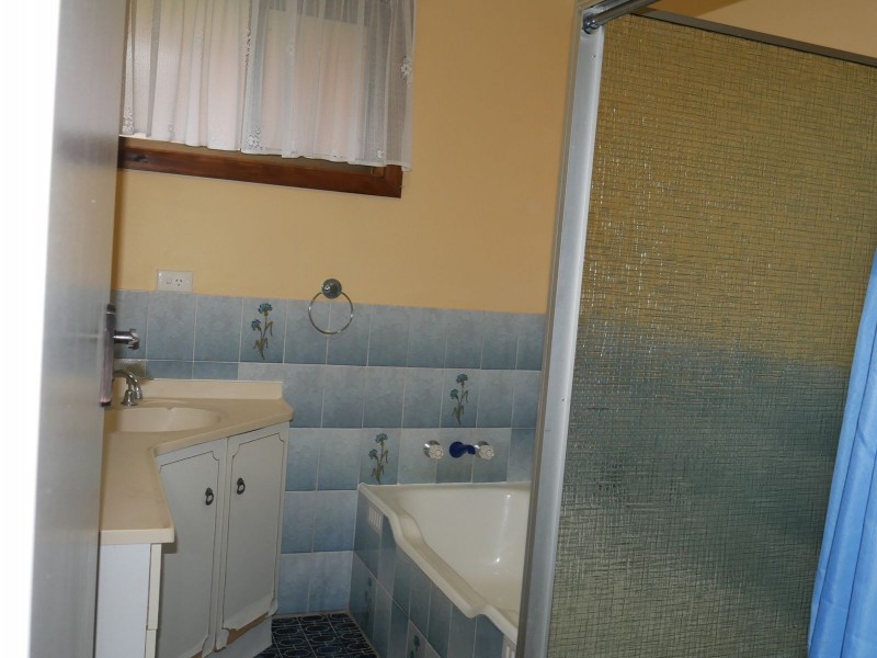 1 Homestead Avenue, Goonellabah NSW 2480