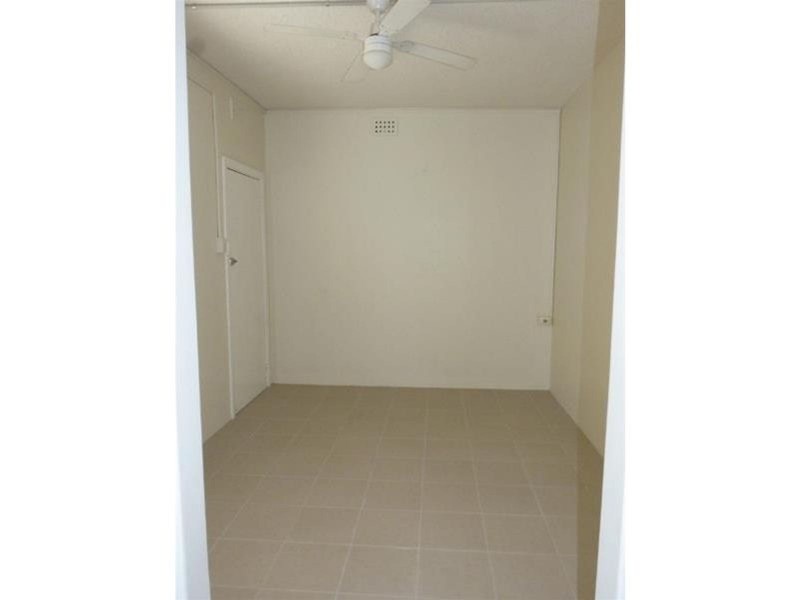 3/149 New Ballina Road, Lismore Heights NSW 2480