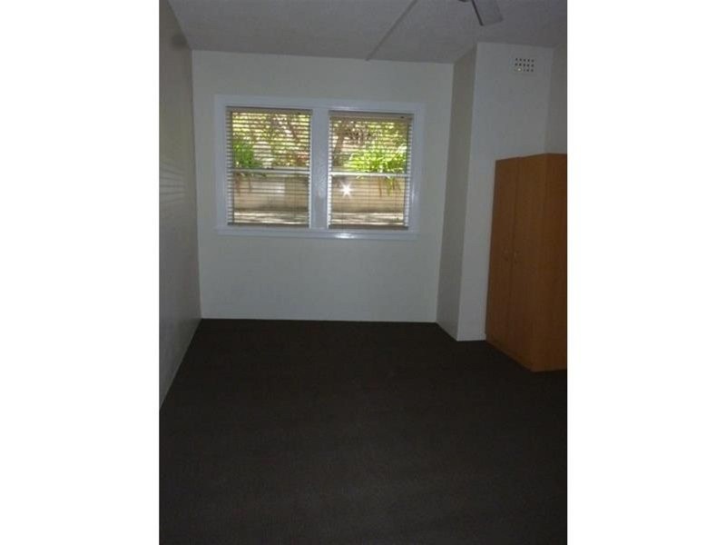 3/149 New Ballina Road, Lismore Heights NSW 2480