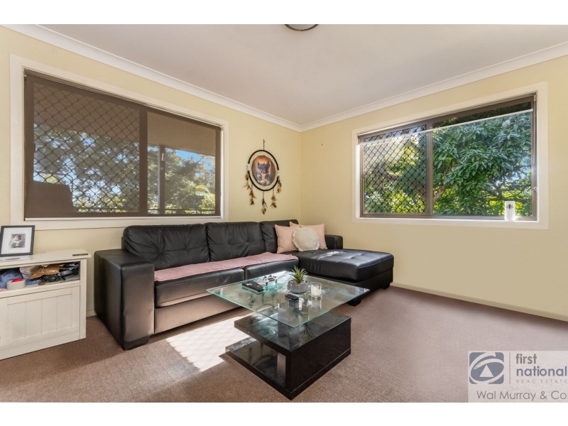 10 Nielson Street, East Lismore NSW 2480