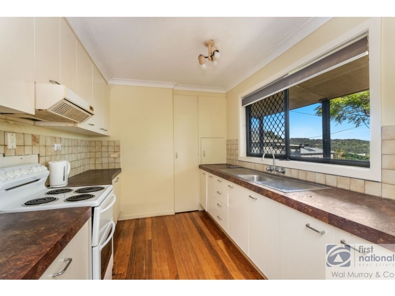 10 Nielson Street, East Lismore NSW 2480