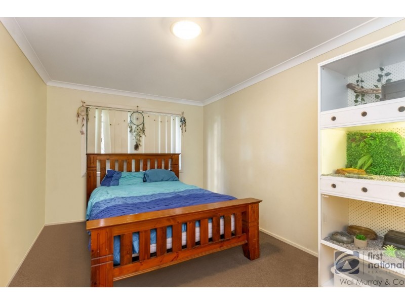 10 Nielson Street, East Lismore NSW 2480