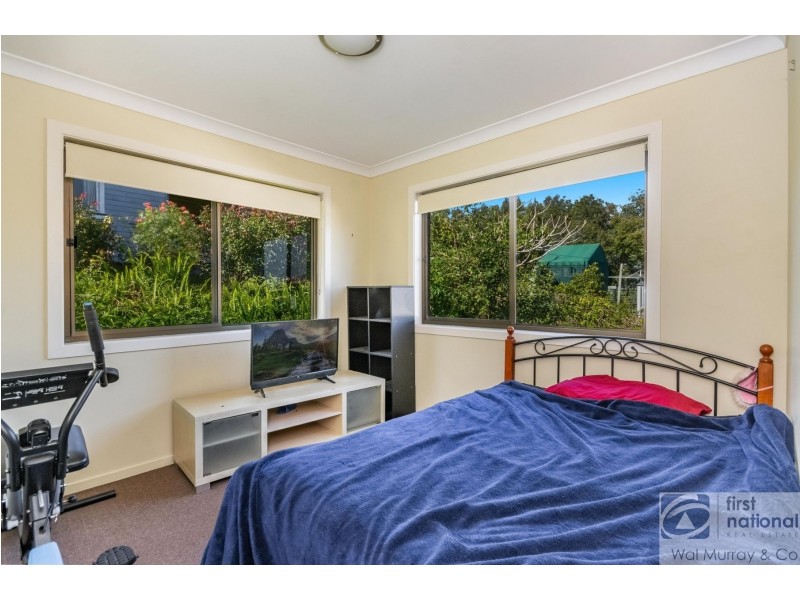 10 Nielson Street, East Lismore NSW 2480