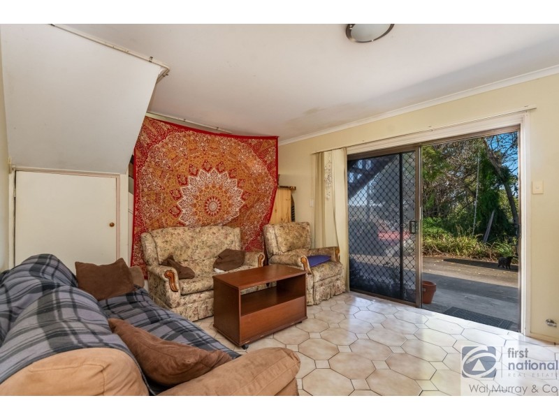 10 Nielson Street, East Lismore NSW 2480