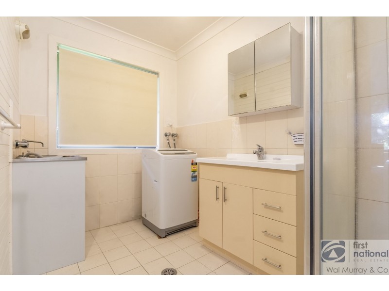 10 Nielson Street, East Lismore NSW 2480