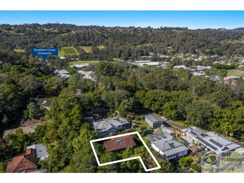 10 Nielson Street, East Lismore NSW 2480