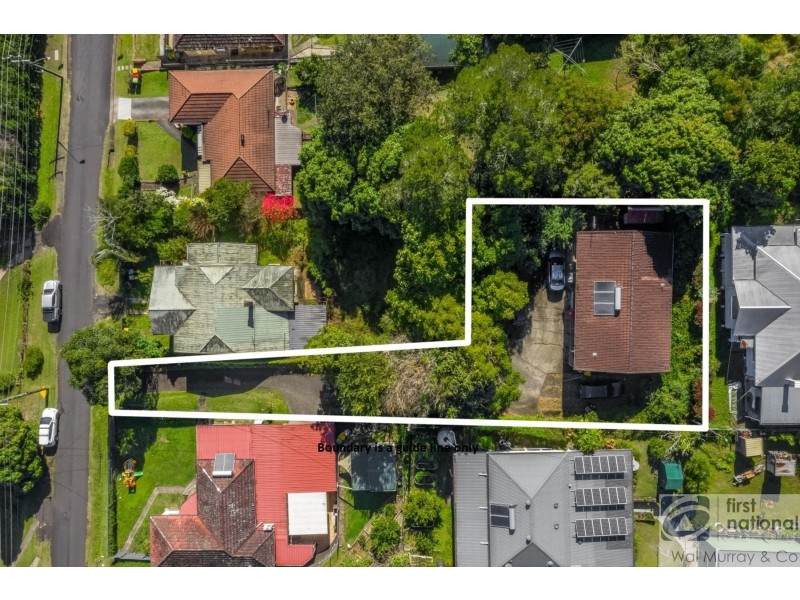 10 Nielson Street, East Lismore NSW 2480