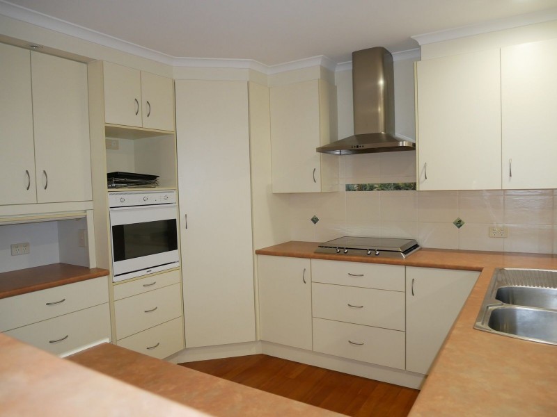 8 Cavendish Road, Goonellabah NSW 2480