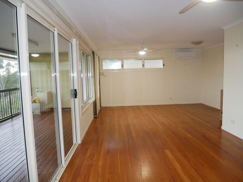 8 Cavendish Road, Goonellabah NSW 2480