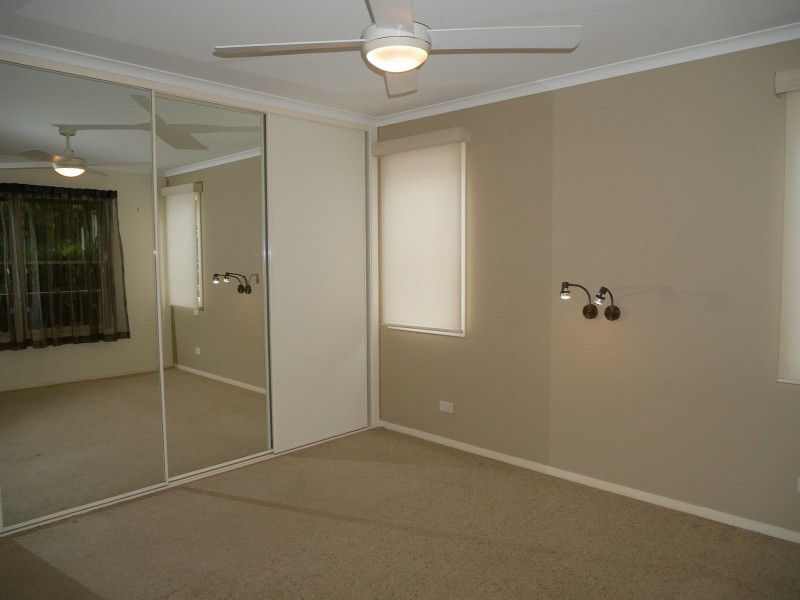 8 Cavendish Road, Goonellabah NSW 2480