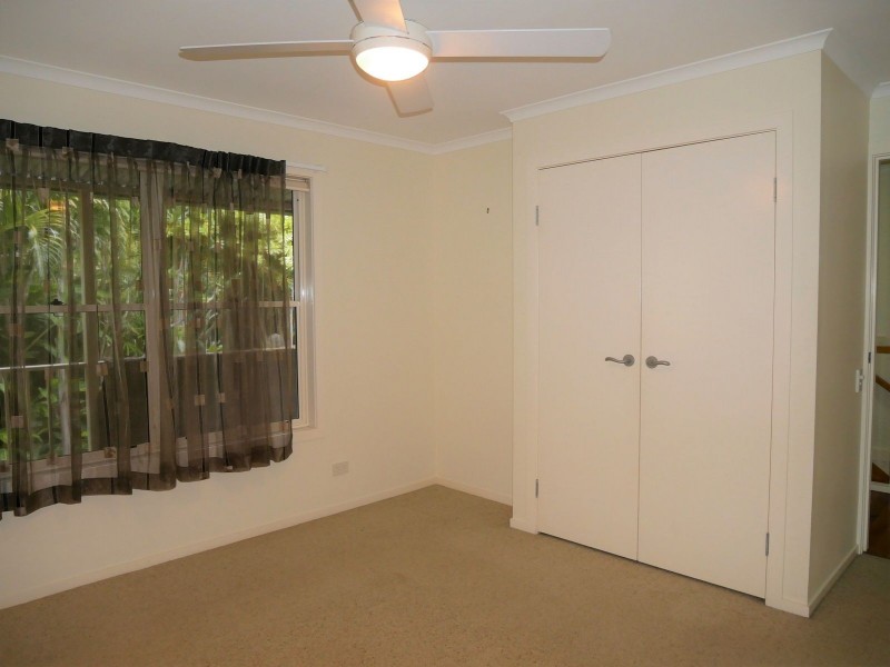 8 Cavendish Road, Goonellabah NSW 2480