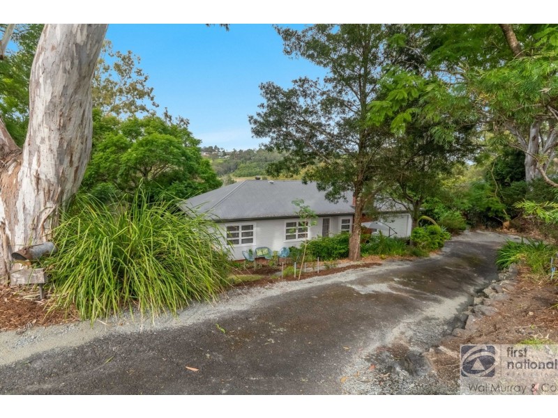 15 – 17 Robinson Avenue, Girards Hill NSW 2480