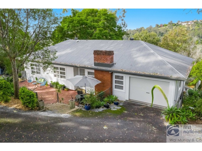 15 – 17 Robinson Avenue, Girards Hill NSW 2480