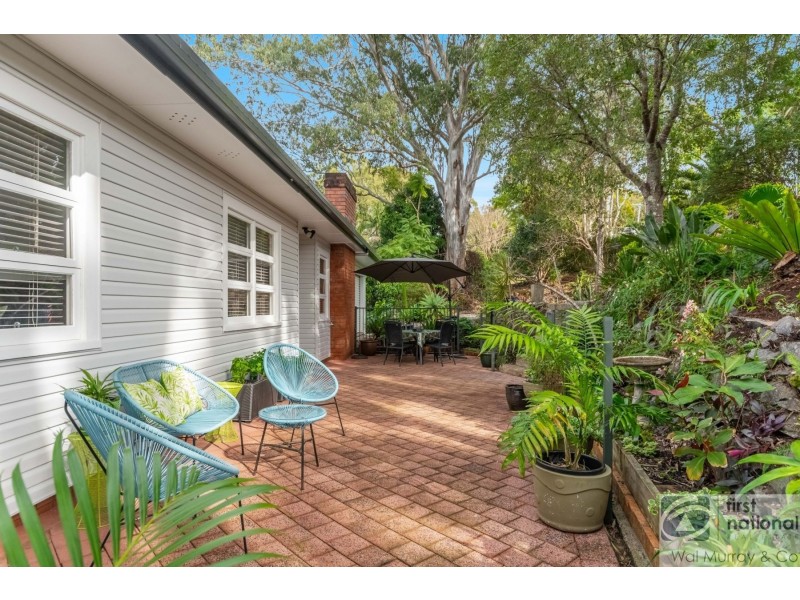 15 – 17 Robinson Avenue, Girards Hill NSW 2480