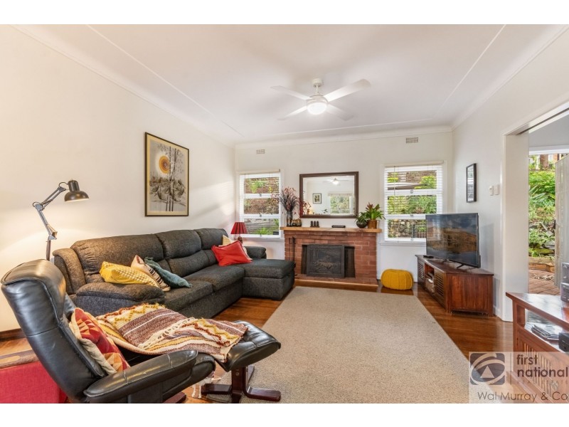 15 – 17 Robinson Avenue, Girards Hill NSW 2480