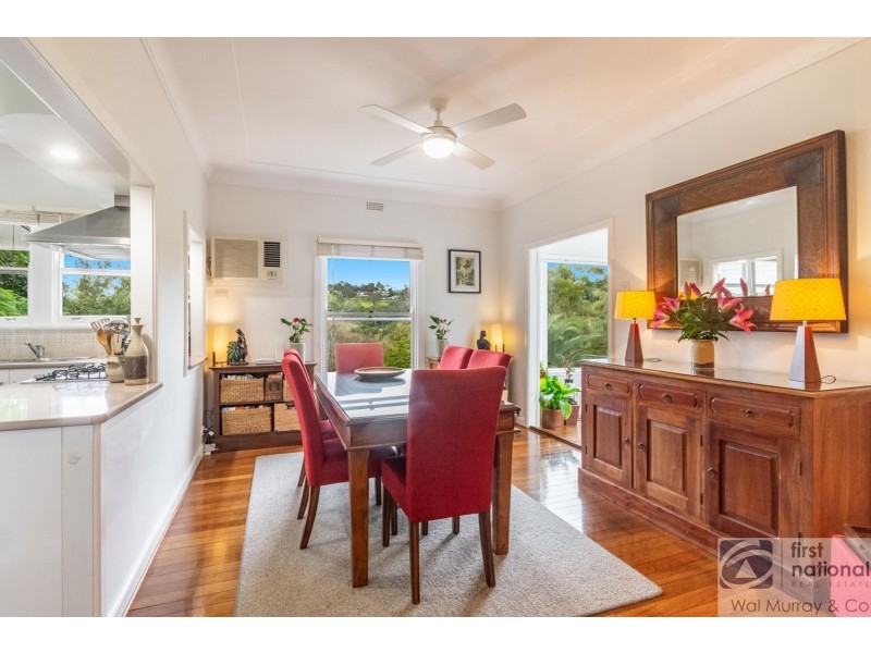 15 – 17 Robinson Avenue, Girards Hill NSW 2480