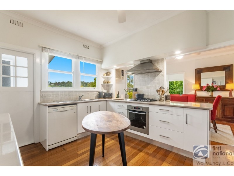 15 – 17 Robinson Avenue, Girards Hill NSW 2480