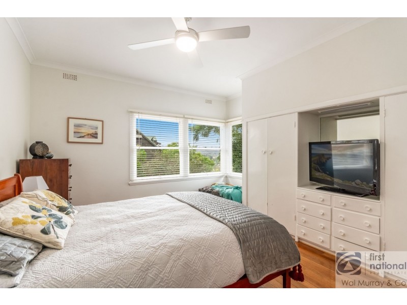 15 – 17 Robinson Avenue, Girards Hill NSW 2480