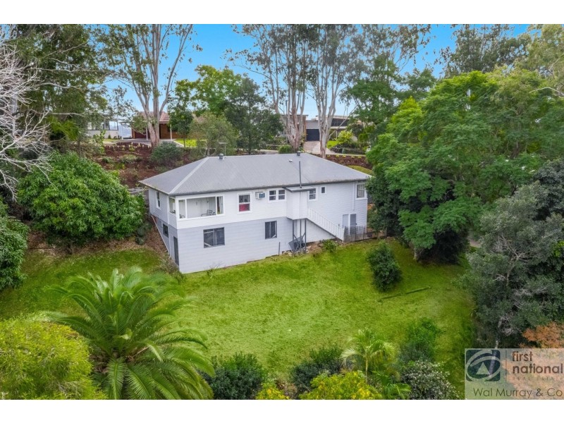 15 – 17 Robinson Avenue, Girards Hill NSW 2480