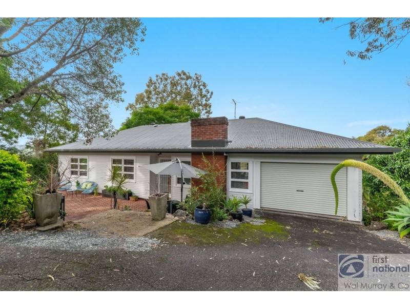 15 – 17 Robinson Avenue, Girards Hill NSW 2480