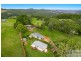 90 Mollys Grass Road, Tregeagle NSW 2480