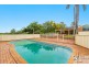 90 Mollys Grass Road, Tregeagle NSW 2480