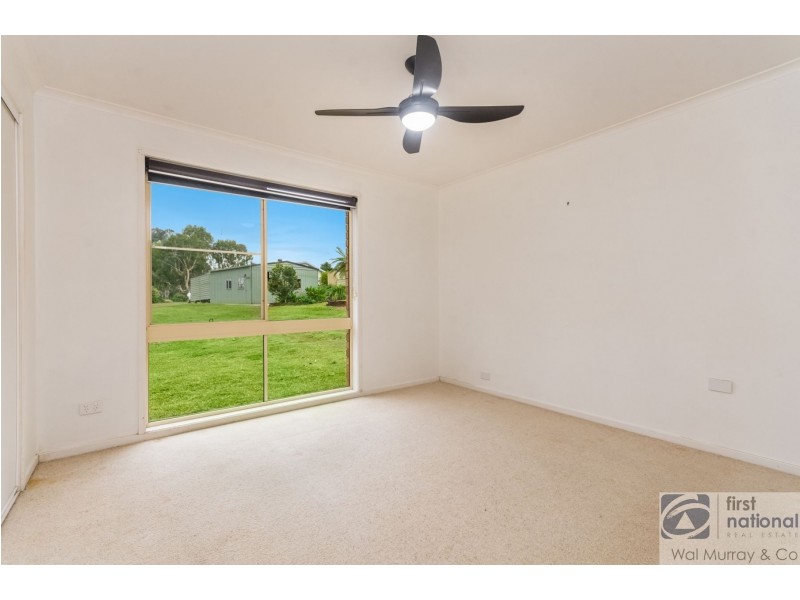 90 Mollys Grass Road, Tregeagle NSW 2480