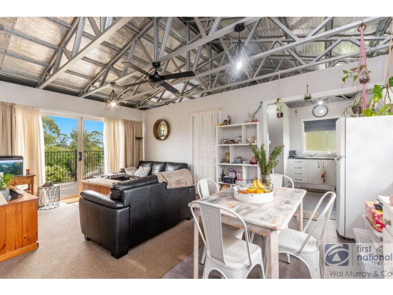 90 Mollys Grass Road, Tregeagle NSW 2480