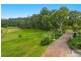 90 Mollys Grass Road, Tregeagle NSW 2480