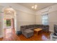 15 Parkes Street, Girards Hill NSW 2480