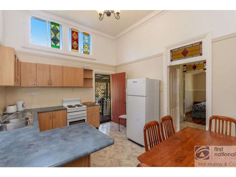 15 Parkes Street, Girards Hill NSW 2480