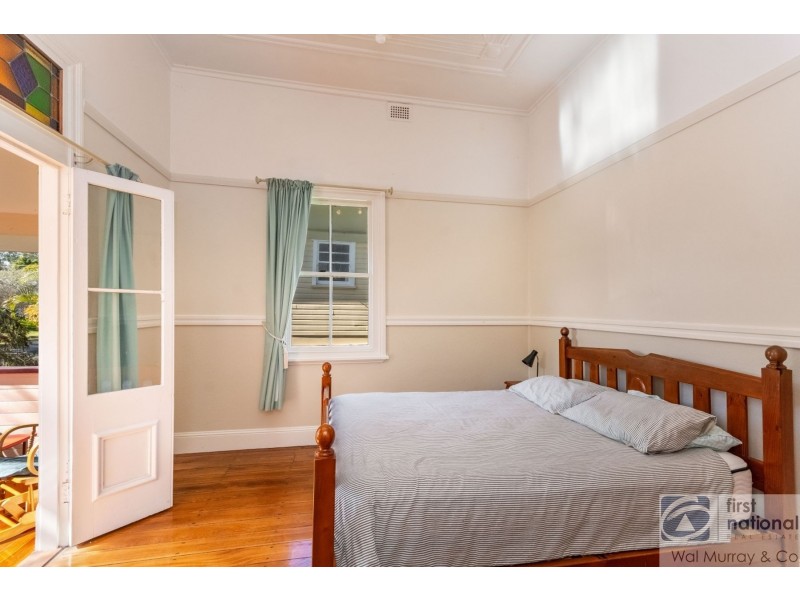 15 Parkes Street, Girards Hill NSW 2480