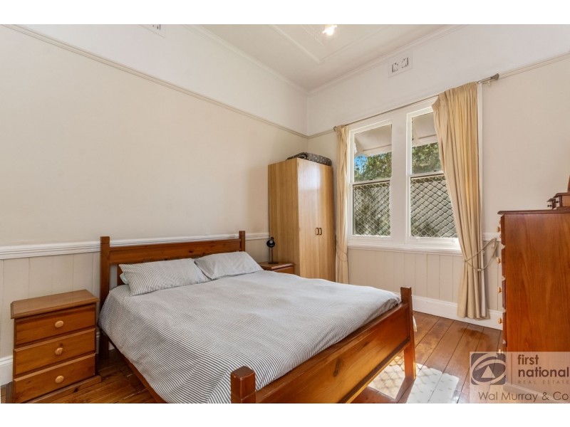 15 Parkes Street, Girards Hill NSW 2480
