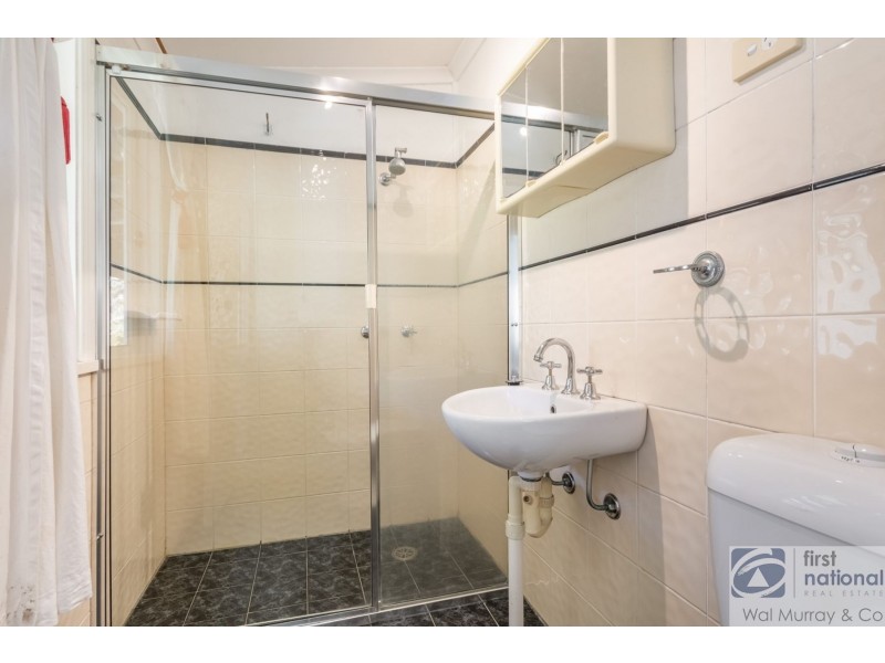 15 Parkes Street, Girards Hill NSW 2480