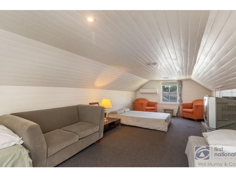 15 Parkes Street, Girards Hill NSW 2480