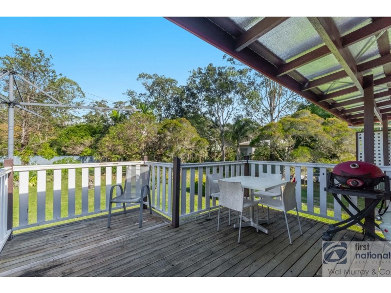 15 Parkes Street, Girards Hill NSW 2480