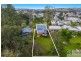 15 Parkes Street, Girards Hill NSW 2480