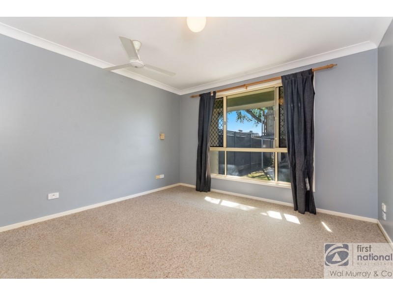 102 Farley Street, Casino NSW 2470